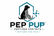 Pep pup - Home